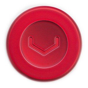19-Scarlet-Red-Vossen-Forged-Finishing-Options-©-Vossen-Wheels-2015-1001-300x300