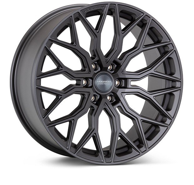 Vossen-HF6-3-Matte-Gunmetal-Hybrid-Forged-Series-©-Vossen-Wheels-2021-0803-1