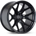 6-4-UD-Gloss-Black-Right