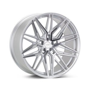 Vossen HF-7 wheels