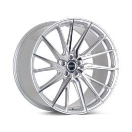 Vossen HF-4T thumb