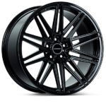 vossen cv10-hero-glossblack-angle