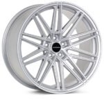 vossen cv10-hero-glossblack-angle