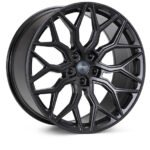 Vossen HF-2 Anthracite