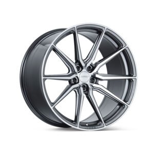 Vossen hf3-thumb