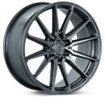 Vossen HF6-1-HERO-ANTHRACITE