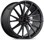 Main-Vossen-HF4-T-Anthracite-Hybrid-Forged-Series-©-Vossen-Wheels-2019