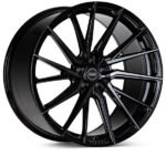 Main-Vossen-HF4-T-Tinted-Gloss-Black-Hybrid-Forged-Series