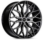 Main_Vossen-HF6-3-Brushed-Gloss-Black-Hybrid-Forged-Series-©-Vossen-Wheels