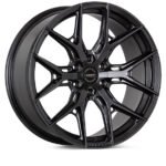 Main_Vossen-HF6-4-C29A-Anthracite-Hybrid-Forged-Series-¬-Vossen-Wheels-2019-0715