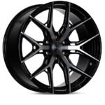 Main_Vossen-HF6-4-Tinted-Gloss-Black-Hybrid-Forged-Series-¬-Vossen-Wheels-2019-0700