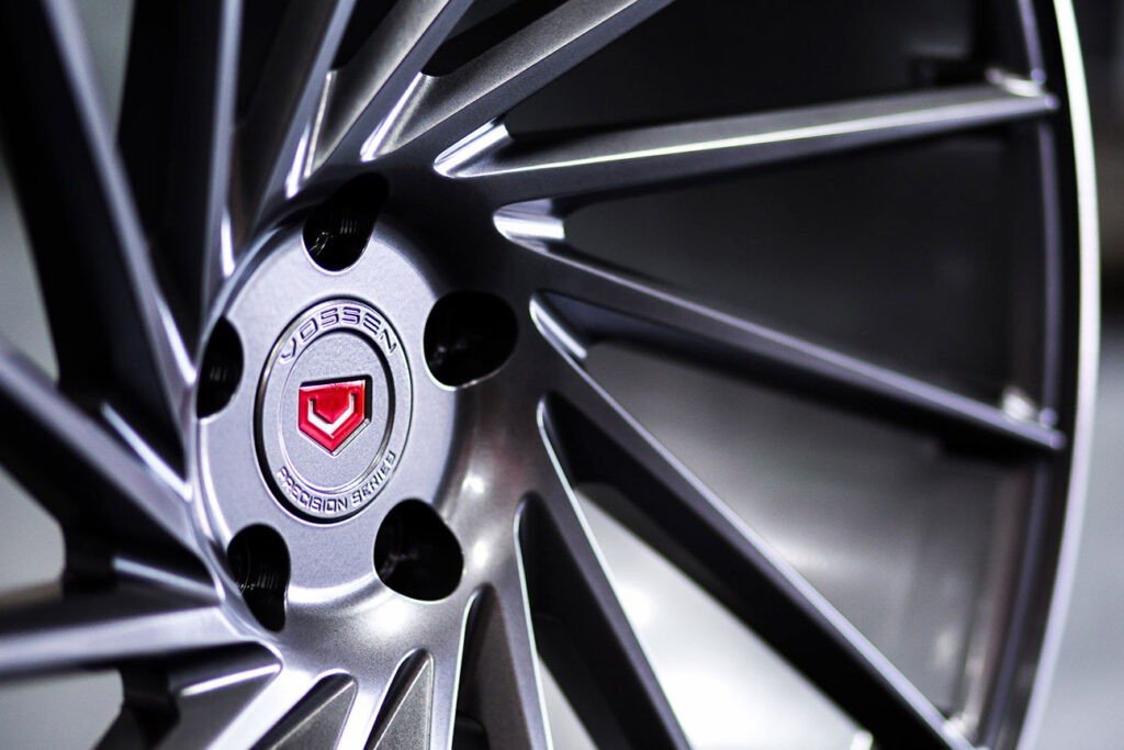 Vossen-Forged-Wheel-Manufacturing-Facility-Miami-Florida-USA-©-Vossen-Wheels-2015-Design