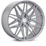 Vossen-HF-7-C34-Satin-Silver