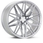 Vossen-HF-7-Silver-Polished