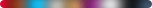 wheel_color_gradient.png