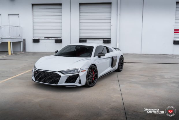 Audi-R8-EVO-R-Series-EVO-2R-©-Vossen-Wheels-2021-1202-620x415