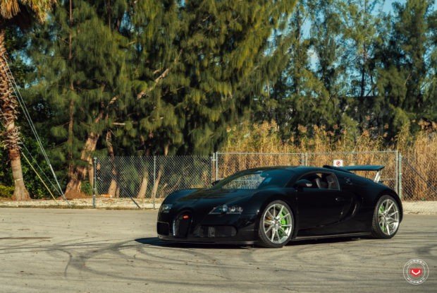 Bugatti-Veyron-EVO-R-Series-EVO-2R-©-Vossen-Wheels-2021-407-620x415