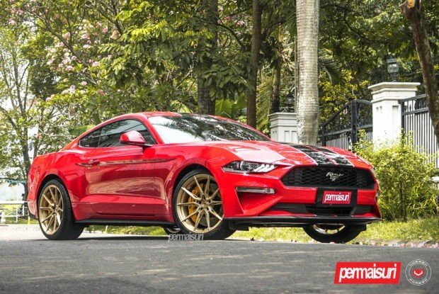 Ford-Mustang-EVO-R-Series-EVO-2R-©-Vossen-Wheels-2022-2100-620x415