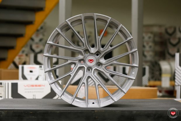 Vossen-EVO-6T