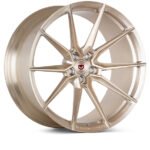 Front_Vossen-EVO-2-Patina-Gold-EVO-Series-©-Vossen-Wheels-2019-0032