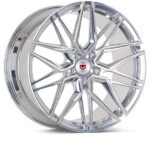 Main_-Vossen-EVO-5-C04-Gloss-Clear-Polished-EVO-Series-©-Vossen-Wheels-2019-0003