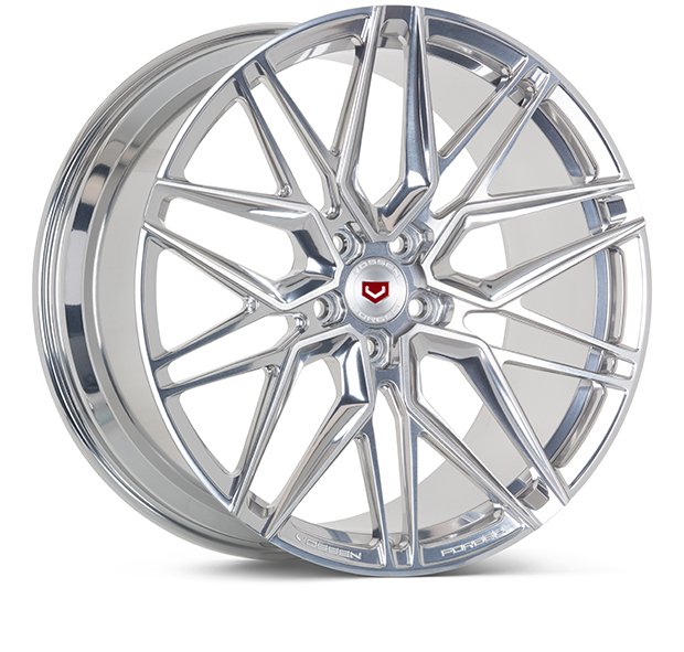 Main_-Vossen-EVO-5-C04-Gloss-Clear-Polished-EVO-Series-©-Vossen-Wheels-2019-0003