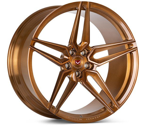 Main_Vossen-EVO-1-C15-Brickell-Bronze-EVO-Series-©-Vossen-Wheels-2019-0030