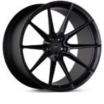 Main_Vossen-EVO-2-C26-Satin-Black-EVO-Series-©-Vossen-Wheels-2019-0032