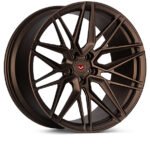 Main_Vossen-EVO-5-C39-Satin-Bronze-EVO-Series-©-Vossen-Wheels-2019-0030