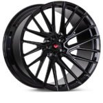 Main_Vossen-EVO-6T-C25-Gloss-Black-EVO-Series-©-Vossen-Wheels-2019-0032