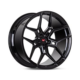 Thumbnail_Vossen-EVO-4-C25-Gloss-Black-EVO-Series-©-Vossen-Wheels-2019-0032