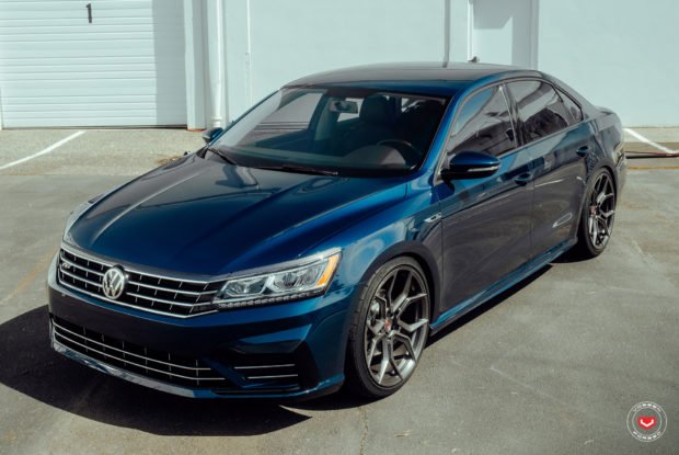 VW-Passat-EVO-Series-EVO-3-©-Vossen-Wheels-2022-04-620x415