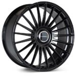 Vossen-Hybrid-Forged-HF-8-Gloss-Black-Angled-01