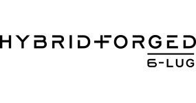 HF 6Lug Logo 285x150 1