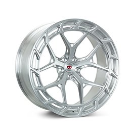 LC3 01T GlossClear FeatureImage VossenForged