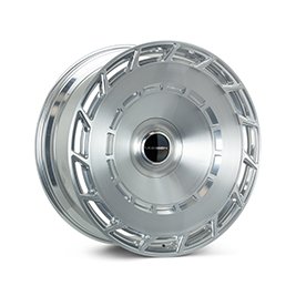 LC3 11T GlossClear FeatureImage VossenForged