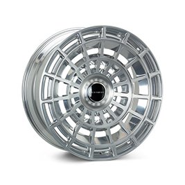 LC3 12 GlossClear FeatureImage VossenForged