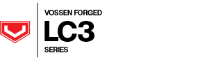 LC3