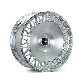 S17 18 GlossClear FeatureImage VossenForged