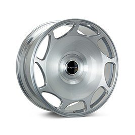S17 19 GlossClear FeatureImage VossenForged