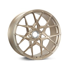 S21 07 PatinaGold FeatureImage VossenForged