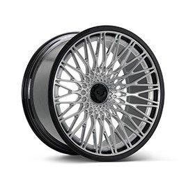 S21 09 Marbled Gloss Clear Featureimage 1