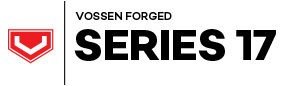 SERIES 17 285x86 1