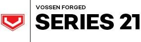 Series 21 logo 285x86 1