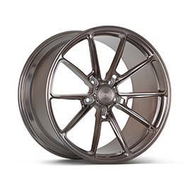 Thumbnail Champion RS92 C07 Platinum Champion x Vossen Series © Vossen Wheels 2019 0003