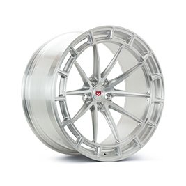 Vossen Forged LC3 04 Brushed Gloss Clear FeatureImageTemplate Recovered 1
