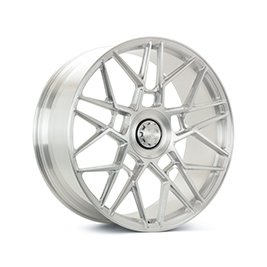 Vossen Forged Urban UV 1R Feature Image 01 1