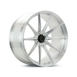 Vossen Forged VPS 1 monoblock Feature Image 01 2