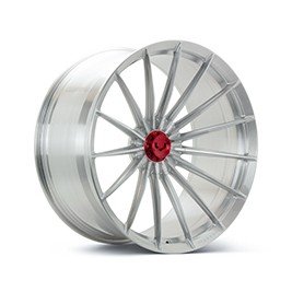 Vossen Forged VPS 2 Feature Image 01