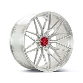 Vossen Forged VPS 4 Feature Image 01